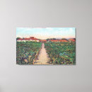 Suche nach asti poster Laterne