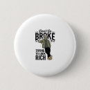 Suche nach hundeliebhaber buttons Mops