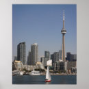 Suche nach toronto skyline poster Ontario