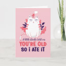 Suche nach funny cat karten Katzenliebhaber