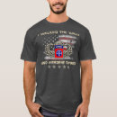 Suche nach liefern sie tshirts Spaß