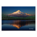 Suche nach trillium Berghaube