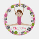 Suche nach schwänze ornamente Für kinder