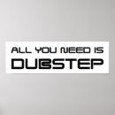 Suche nach dubstep poster Elektronisch