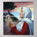 Suche nach religious poster Religion
