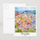 Suche nach hände postkarten Vintag