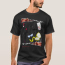 Suche nach verbessern sie tshirts Lustig