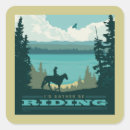 Suche nach reiter aufkleber Cowboy