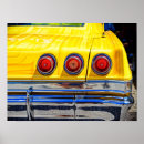 Suche nach vintages amerikanisches auto poster Autos