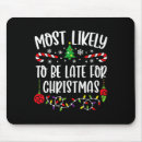 Suche nach spaten mousepads Spaß