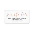 Suche nach weiße rosen rücksende aufkleber Für sie/ihn