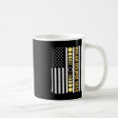 Suche nach solar tassen Gesamtheit