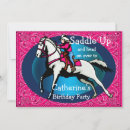 Suche nach fässer einladungen Pferd