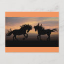 Suche nach friesisches pferd postkarten Pferde