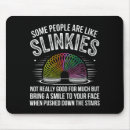 Suche nach für den menschen mousepads Sarkasmus