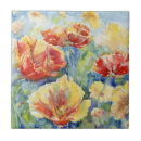 Suche nach pflaumen fliesen Aquarell