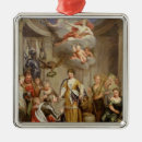 Suche nach militär ornamente Mann