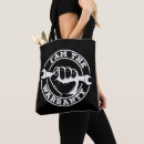 Suche nach handwerks taschen Für ihn