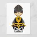 Suche nach crusader poster Kriegerin