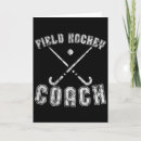 Suche nach trainer karten Athlet