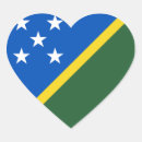 Suche nach salomon aufkleber Flagge