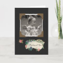 Suche nach altmodische rosen postkarten Weiblich