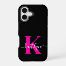 Suche nach iphone 16 hüllen Initialzündung