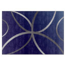 Suche nach spirale schneidebrettchen Abstrakt