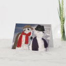Suche nach lustiger schneemann karten Für sie/ihn