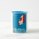 Suche nach halifax tassen Kanada