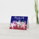 Suche nach 6 hochzeitstag karten Modern