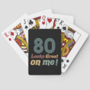 Suche nach funny spielkarten Einstellung