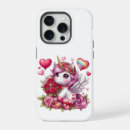 Suche nach rotes pferd iphone hüllen Einhorn