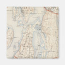 Suche nach bristol magnete Insel