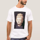 Suche nach längliche tshirts Geschlossen
