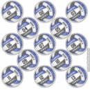 Suche nach sets aufkleber Personalisiert