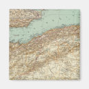 Suche nach tunesien magnete Nord