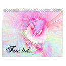 Suche nach fraktale kalender Farbenfroh