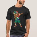 Suche nach afrikanischer tanz tshirts Junge