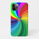Suche nach symbolisch iphone hüllen Regenbogen