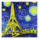 Suche nach überzeugend poster Van gogh