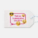 Suche nach danke emoji Vielen dank