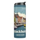 Suche nach stockholm tassen Reise