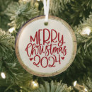 Suche nach holzschnitt ornamente Weihnachten
