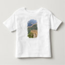 Suche nach mauer tshirts China