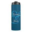 Suche nach designer tassen Für sie/ihn