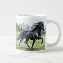 Suche nach isländische pferde tassen Pony