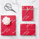 Suche nach robuste geschenkpapier Weihnachten