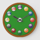 Suche nach billiard wanduhren Bar