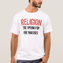 Suche nach opium kleidung Religion